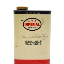 18.15.02 Front Edited